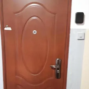 Kawalerka Ikara Apartament