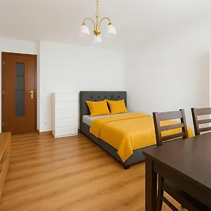 Stilo Dom Legnicka Apartament